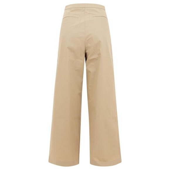 Theloom Trousers tag size S Women - Picture 2 of 4